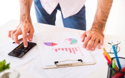 La importancia de los estados financieros claros