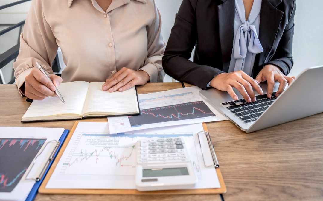 Cómo una asesoría fiscal integral protege tu negocio