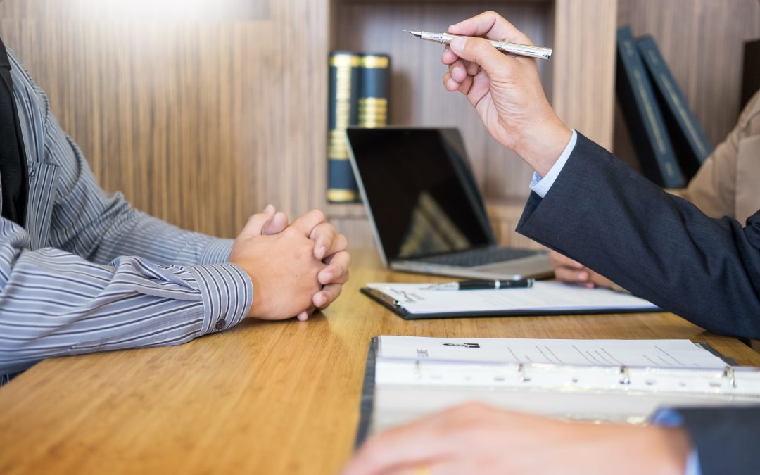 ¿Por qué contar con una contabilidad profesional puede ahorrarte dinero?